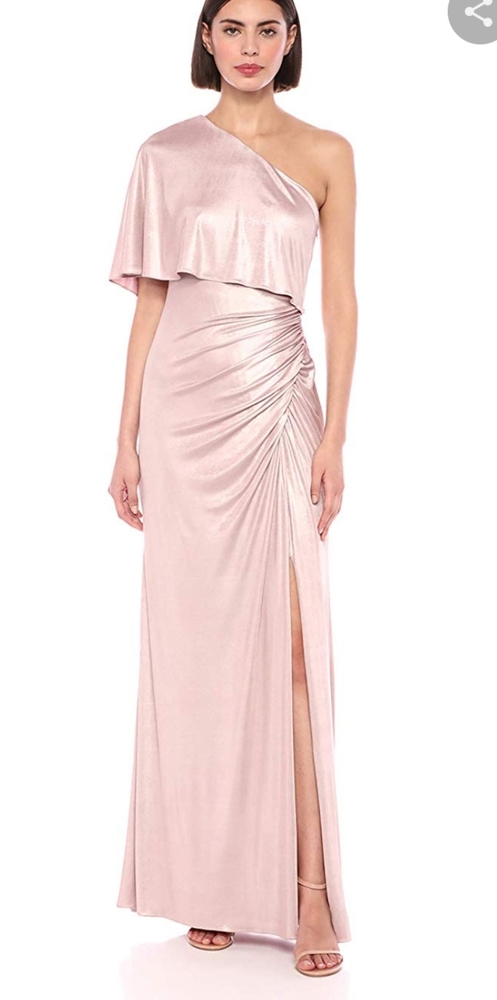 Adrianna Papell dress